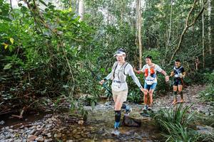 BIB: 
                            <button type="button" onclick="openModal(22345044)" class="btn btn-primary btn-sm float-right btn-popup" data-toggle="modal" data-target=".modal-high-quality">
                        <i class="fas fa-shopping-cart"></i> Add to Cart
                    </button>
                                            <button type="button" onclick="isThisMe(22345044, true)" class="btn btn-success btn-sm float-right btn-popup btn-isme hidden" data-toggle="tooltip" data-placement="bottom" title="นี่คือรูปของคุณใช่ไหม คลิกที่นี่เพื่อเอาเข้าอัลบั้ม">
                        <i class="fas fa-plus"></i> Add to album
                    </button>
                    <button type="button" onclick="isThisMe(22345044, false)" class="btn btn-warning btn-sm float-right btn-popup btn-isnotme hidden">
                        <i class="fas fa-ban"></i> Remove from album
                    </button>